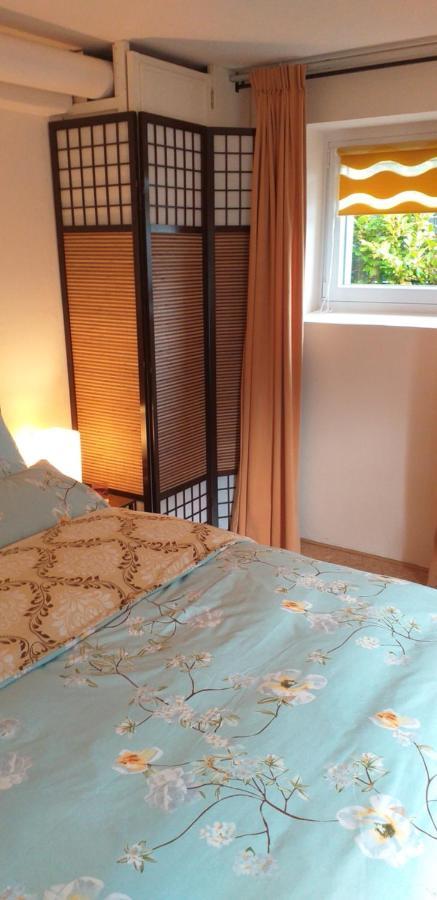 Apartament Alter Werkstatt Junkerath Zewnętrze zdjęcie