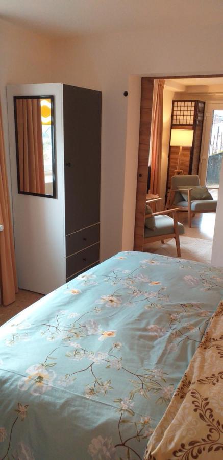 Apartament Alter Werkstatt Junkerath Zewnętrze zdjęcie